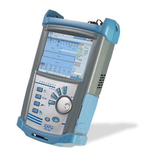 exfo-ftb-optikai-halozatok-kivetelezese