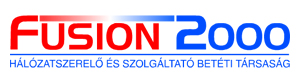 fusion-2000